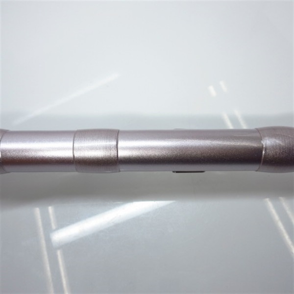 １１スピンパワー３８５ＢＸ（並継）